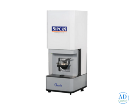 Advanced Drawing Die Measurement Machine for Accurate Tool Inspection