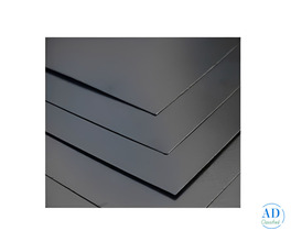 Shop RS PRO Graphite Gasket Sheet | Heat Resistant | rubber gasket | EnrgTech