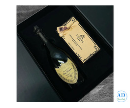 Champagne Delivery Miami – Sparkling Gift Ideas