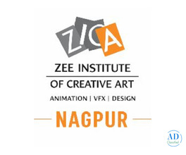 Animation Courses Nagpur | Best Animation Institute in Nagpur | ZICA Nagpur