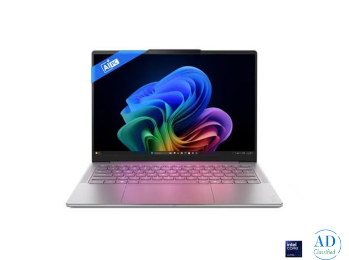 lenovo laptop showroom sector 84 gurgaon