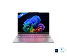 lenovo laptop showroom sector 84 gurgaon