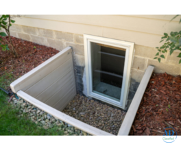 Professional Solutions for Egress Window Installation Omaha Homes