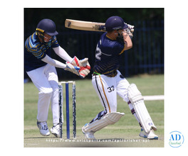 Why Cricket Data API is Essential for Every Sports Platform