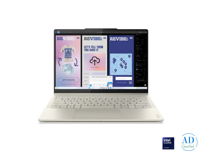 LENOVO LAPTOP STUDENT DISCOUNT GURGAON