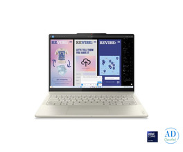 LENOVO LAPTOP STUDENT DISCOUNT GURGAON