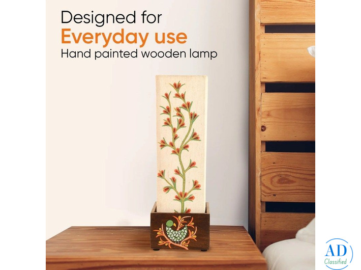Designer Lighting for Home Decorating - Style Solutions