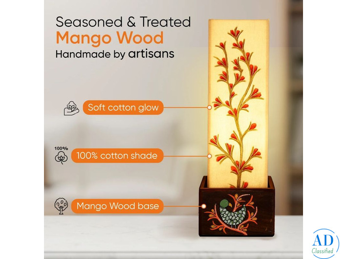 Designer Lighting for Home Decorating - Style Solutions