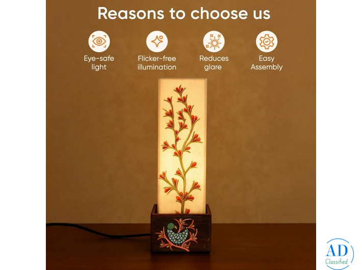 Designer Lighting for Home Decorating - Style Solutions