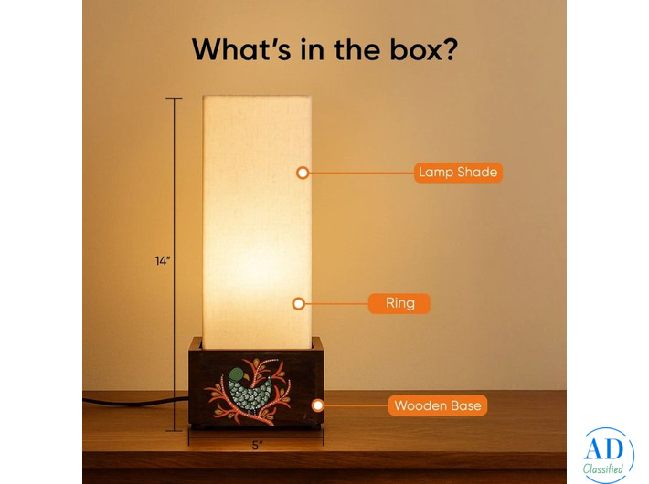 Designer Lighting for Home Decorating - Style Solutions