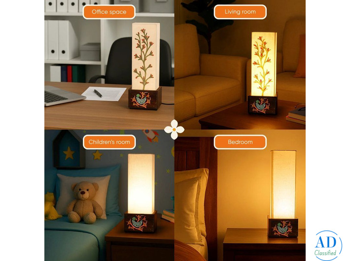 Designer Lighting for Home Decorating - Style Solutions
