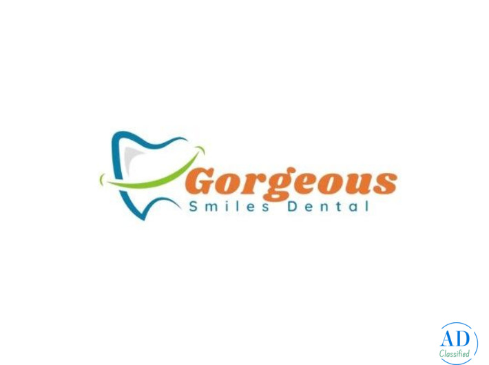 Trusted Dentist in Worcester for Healthy, Confident Smiles