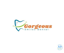 Trusted Dentist in Worcester for Healthy, Confident Smiles