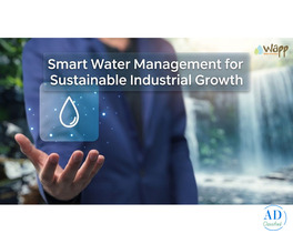 Advanced Water Management Experts – Call Today