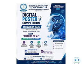 best btech in artificial intelligence
