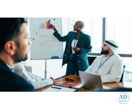 Why Choose Dubai Airport Free Zone Company Formation in UAE