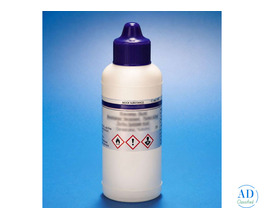 Contact Loba Chemie for Trusted pH Indicator Chemicals