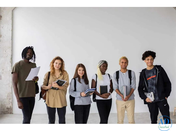 Foreign Degree Evaluation in the USA – Process & Requirements Guide