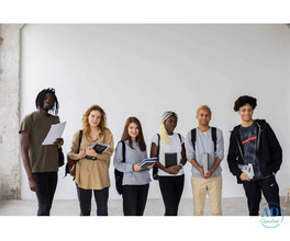 Foreign Degree Evaluation in the USA – Process & Requirements Guide