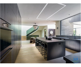 Salt Haus LUXE | Full-Service Luxury Interior Design Services