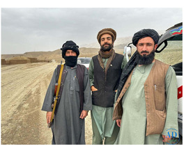 Affordable Afghanistan Guided Tours with Air Gateway Tourist & Travel
