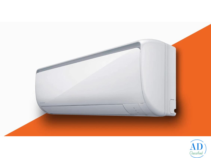 Buy Split AC Online at Best Price | Ankur Electricals
