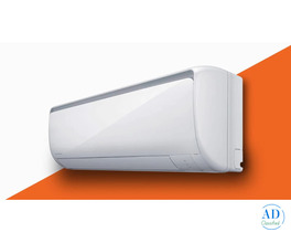 Buy Split AC Online at Best Price | Ankur Electricals