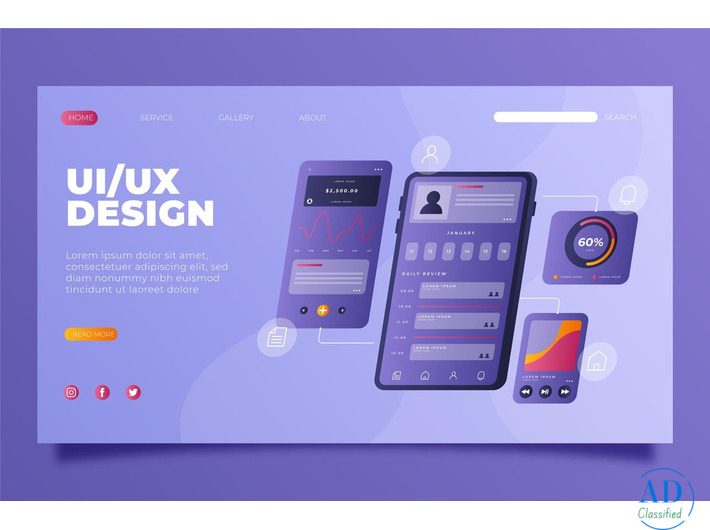 UI UX DESIGN AGENCY IN BANGALORE | HONEYCOMB CREATIVE SUPPORT