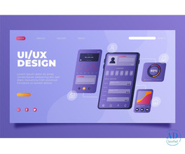 UI UX DESIGN AGENCY IN BANGALORE | HONEYCOMB CREATIVE SUPPORT