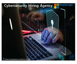 PeopleLogic - Top Recruitment Agencies in India