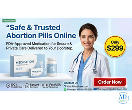 Confidential Abortion Pill Support Georgia