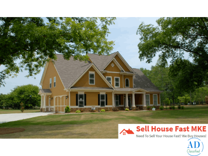 Cash Offers Made Simple | We Buy Houses For Cash In Milwaukee