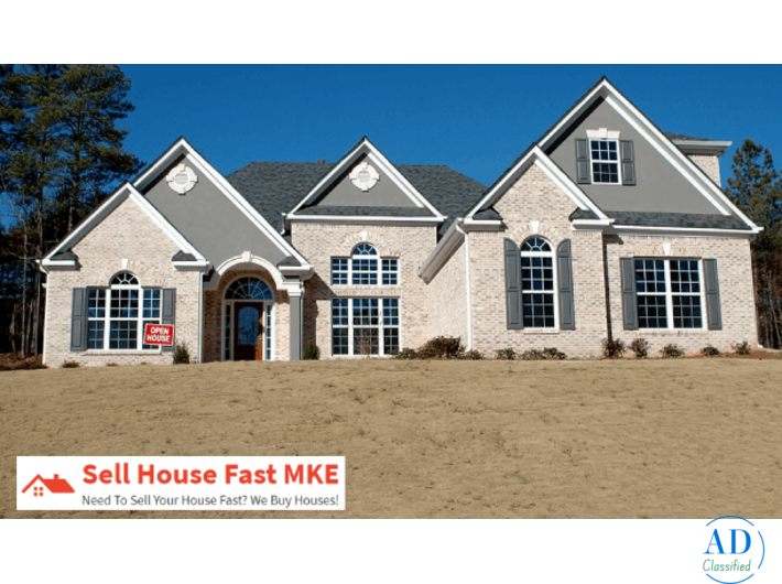 Cash Offers Made Simple | We Buy Houses For Cash In Milwaukee