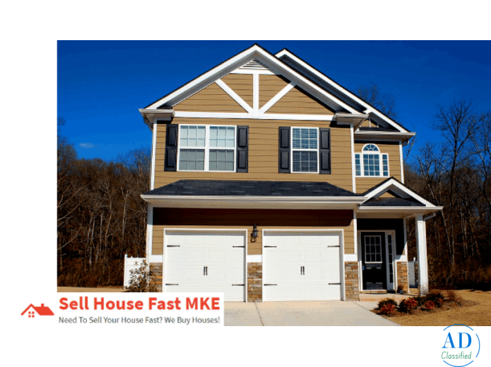 Cash Offers Made Simple | We Buy Houses For Cash In Milwaukee