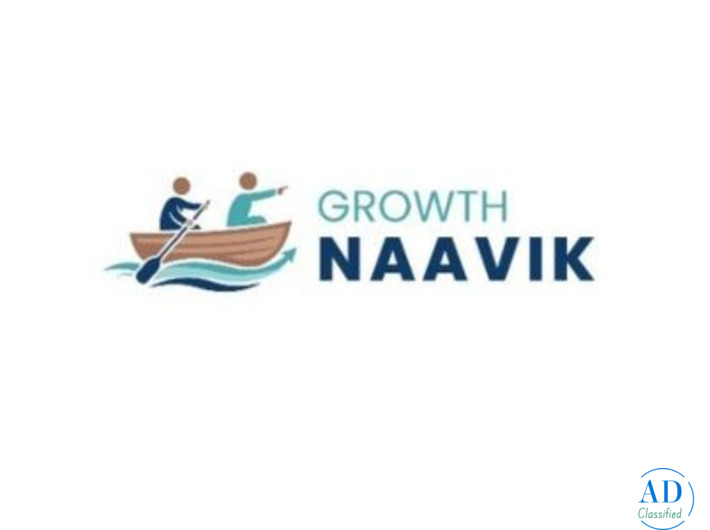 Growth Naavik