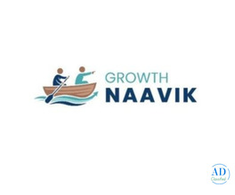 Growth Naavik