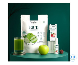Non Habit Forming Sleep Spray India