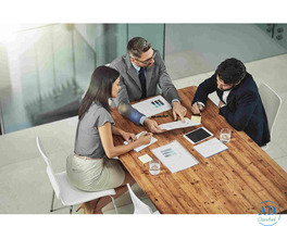 Business Setup Consultancy in Dubai: Costs, Services & Benefits