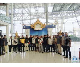 Call@  For Book Your Corporate Mice Travel & Business Travel Services