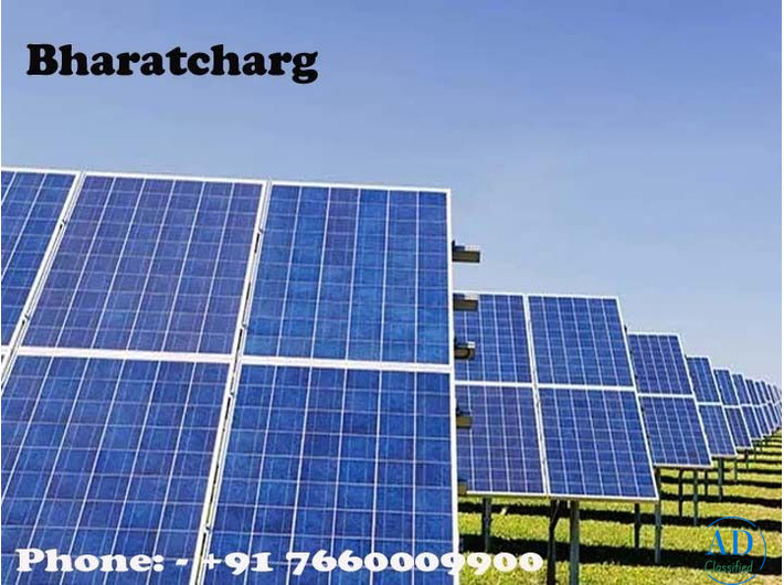 Rooftop Solar Installation Cost – Affordable Solar Solutions in India