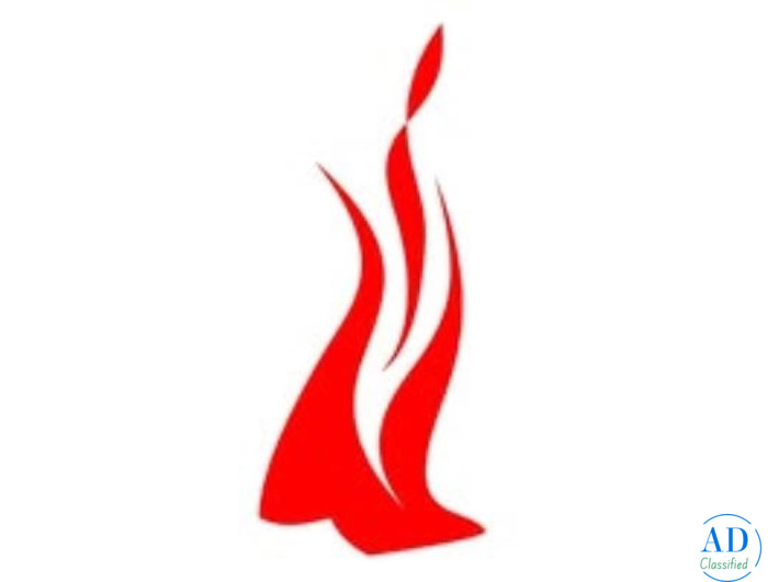 Modern Cloud Application Development Company in India – Mindfire Solutions