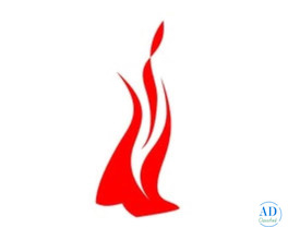 Modern Cloud Application Development Company in India – Mindfire Solutions