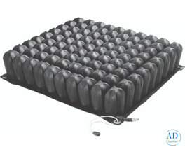 Premium Wheelchair Seat Pads for Better Daily Comfort