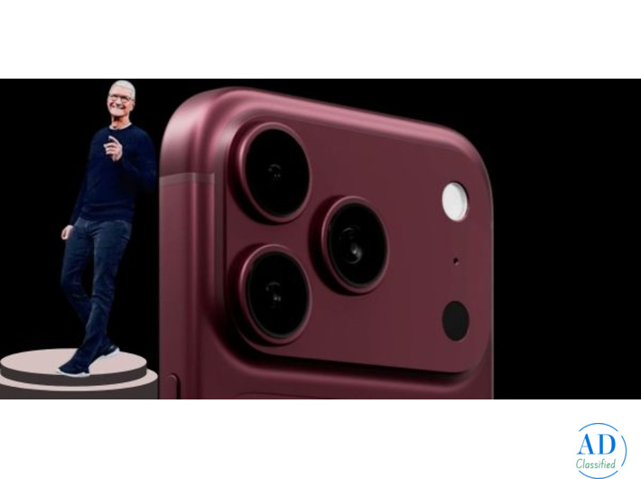 Certified Refurbished iPhones in India — Up to 70% Off New Price