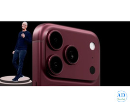 Certified Refurbished iPhones in India — Up to 70% Off New Price