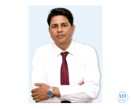 Best Hand Surgeon in Jaipur | Expert Hand & Wrist Treatment