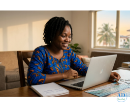 OCD treatment in Nigeria