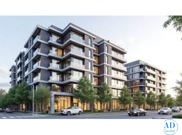 New Launch Projects in Yelahanka for a Better Lifestyle Experience
