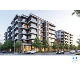 New Launch Projects in Yelahanka for a Better Lifestyle Experience