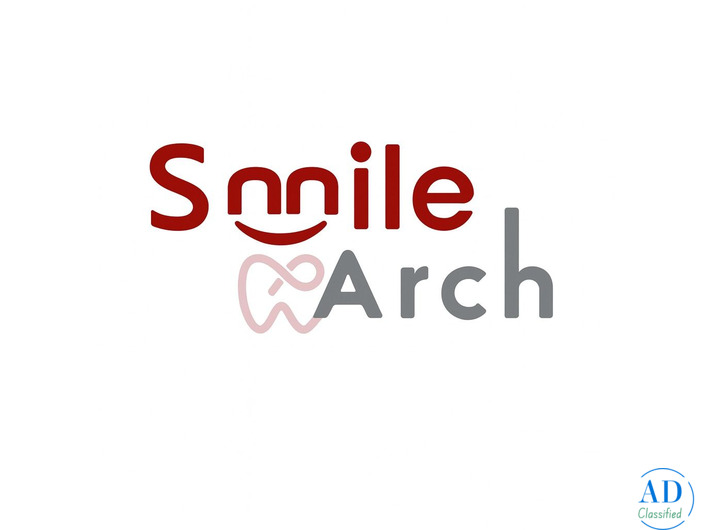 Smile Arch Dental Clinic